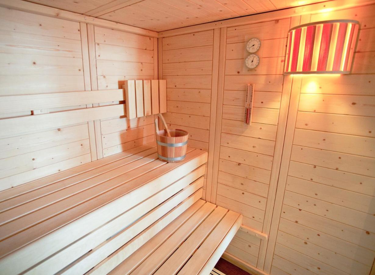 Hotel Club Mmv Les Bergers **** Alpe d'Huez Ngoại thất bức ảnh